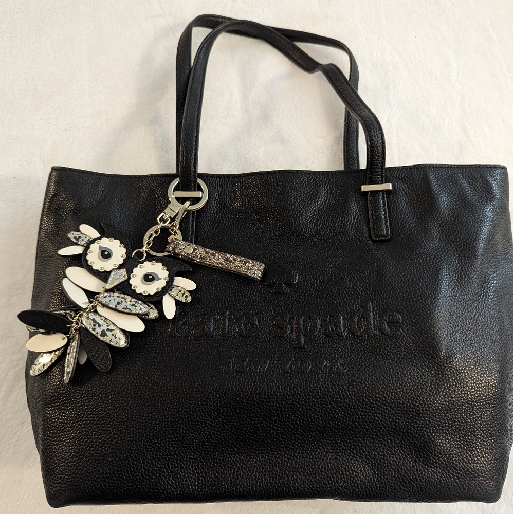 Kate Spade tote